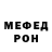 Первитин пудра Miniegorka