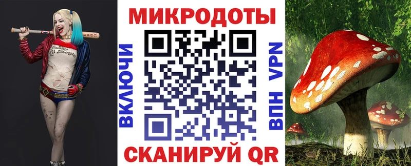Псилоцибиновые грибы ЛСД  kraken рабочий сайт  Минусинск  хочу наркоту 